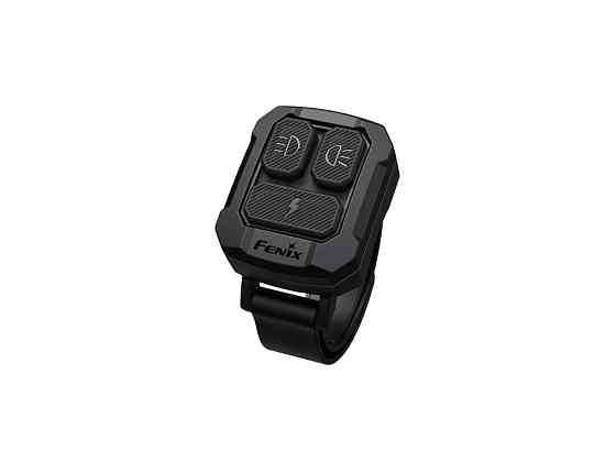 Велосипедна передня фара Fenix BC45R Вінниця