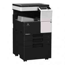 МФУ Konica Minolta bizhub 287 Киев