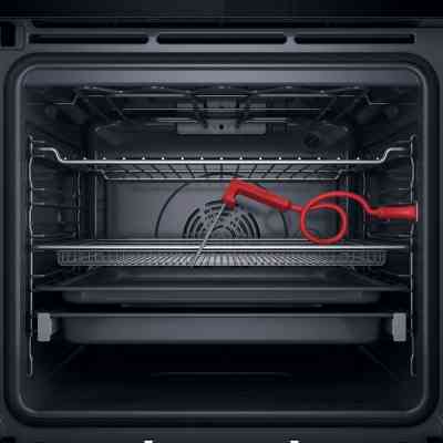 Духовой шкаф Whirlpool WOI78FPT1SBA Винница