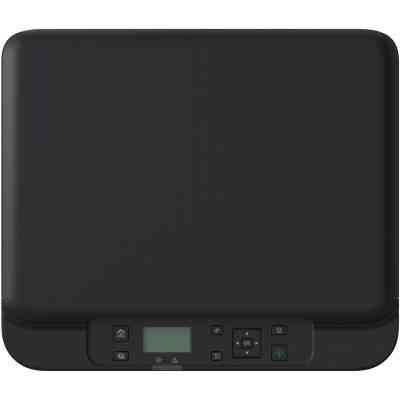 Багатофункціональний пристрій Canon i-SENSYS MF272dw c Wi-Fi (5621C013) Вінниця