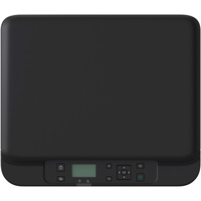 Багатофункціональний пристрій Canon i-SENSYS MF272dw c Wi-Fi (5621C013) Вінниця - фото 3