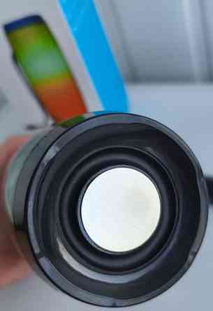 Потужна блютуз колонка Киев