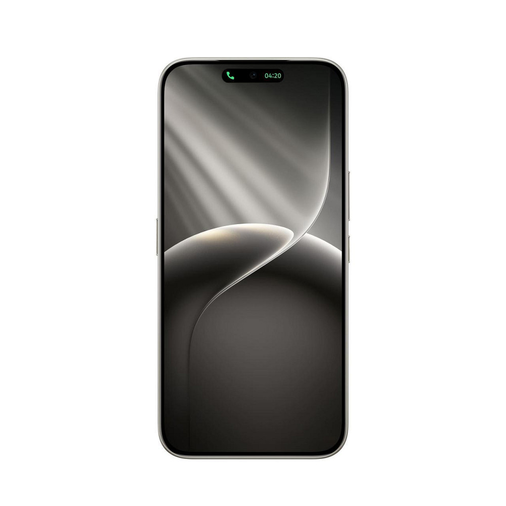Смартфон Tecno Camon 50 (CN5) 12/256GB Nebula Titanium (4894947116230) ( 25597 ) Харків - фото 7