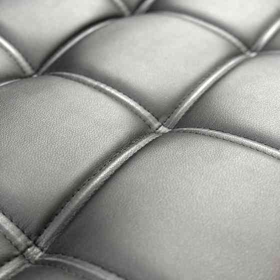 Диван Richman Спейс Подвійний на дерев’яних ніжках Роккі 100 + Венге Київ