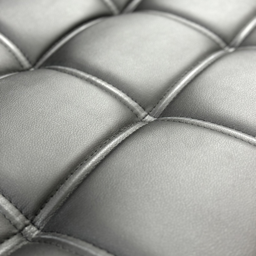 Диван Richman Спейс Подвійний на дерев’яних ніжках Роккі 100 + Венге Київ - фото 5