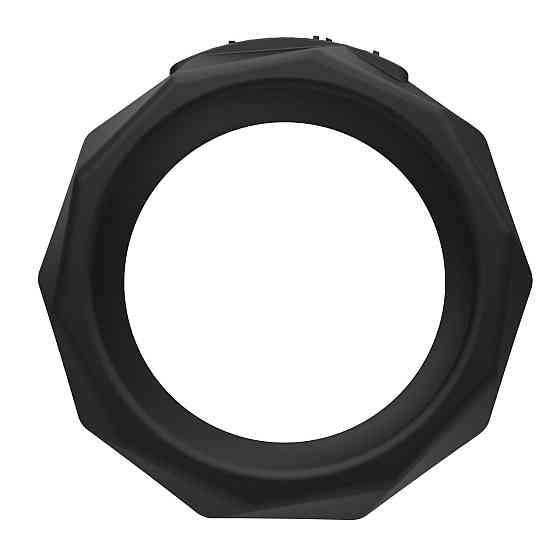 Ерекційне кільце Bathmate Maximus Power Ring 55mm Sex Aura Київ