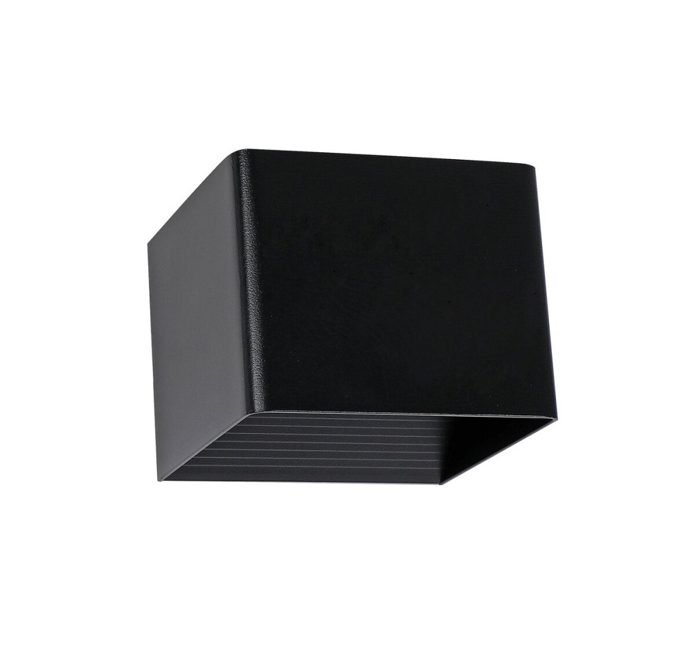 G ph092 BK 5W Коломия - фото 4