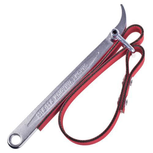 Знімач фільтру 11" Alloid Одеса - фото 1