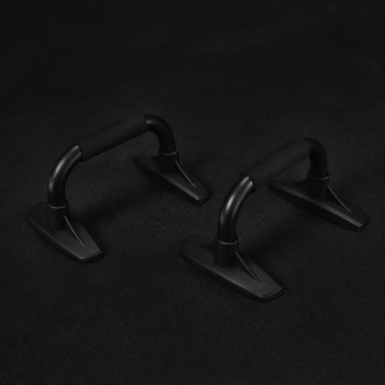 Набір для тренувань 4 в 1 TX-010WSB TREX Sport синій Київ