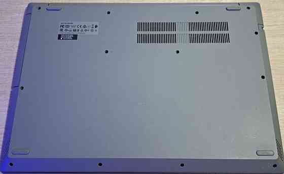 Ноутбук: Lenovo L340/Ryzen 5 3500U/ 8/256Gb./ GB/ Radeon RX Vega 8. Киев