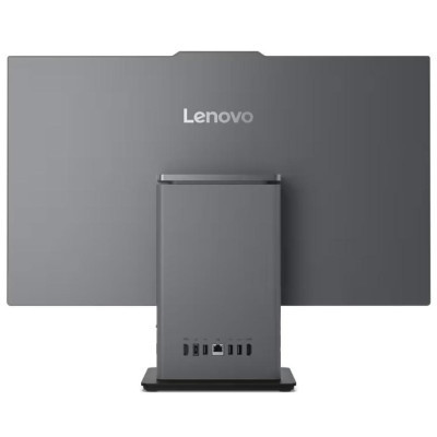 Комп'ютер Lenovo ThinkCentre AiO neo 50a 27 Gen 5 / i5-13420H, 16, 512, WF, KM (12SA000MUI) Вінниця - фото 4