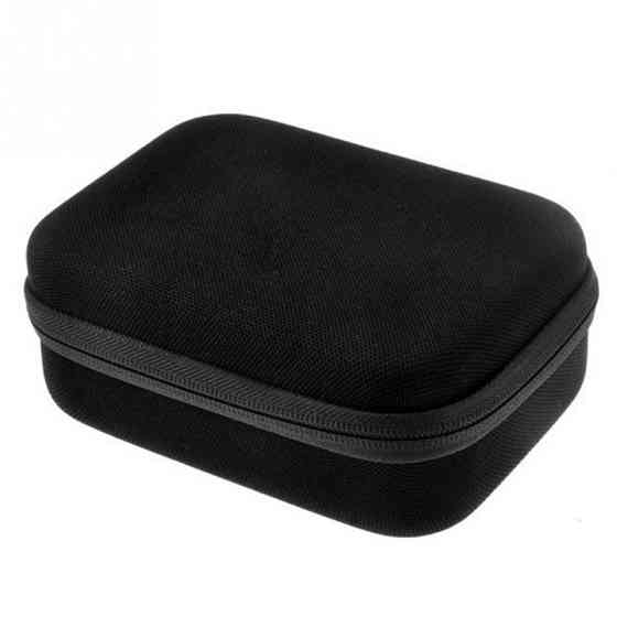 Кейс маленький для екшн-камер GoPro DJI Action Sony Київ