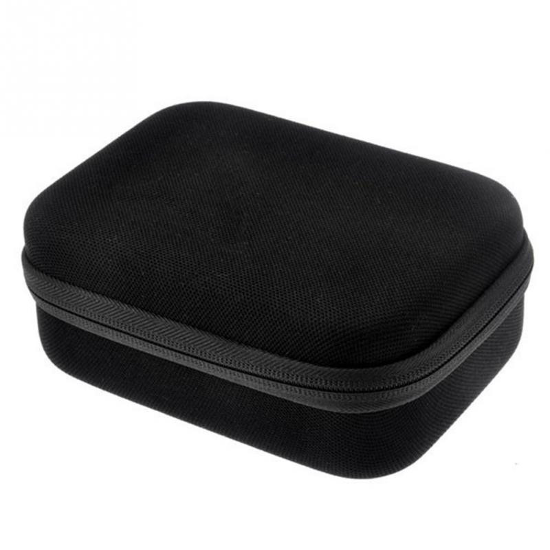 Кейс маленький для екшн-камер GoPro DJI Action Sony Київ - фото 1