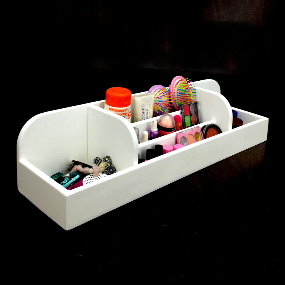 Органайзер для косметики 