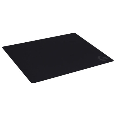 Килимок для мишки Logitech G640 Gaming Mouse Pad Black (943-000799) Вінниця - фото 3