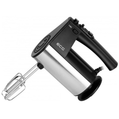 Міксер ECG RS 5011 (RS5011) Вінниця - фото 1