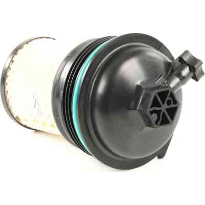 Фільтр паливний RENAULT 165571618R Вінниця