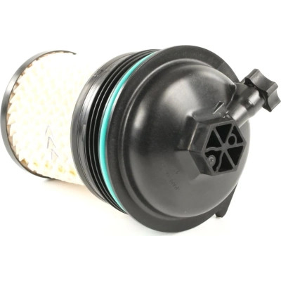 Фильтр топливный RENAULT 165571618R Винница - изображение 3