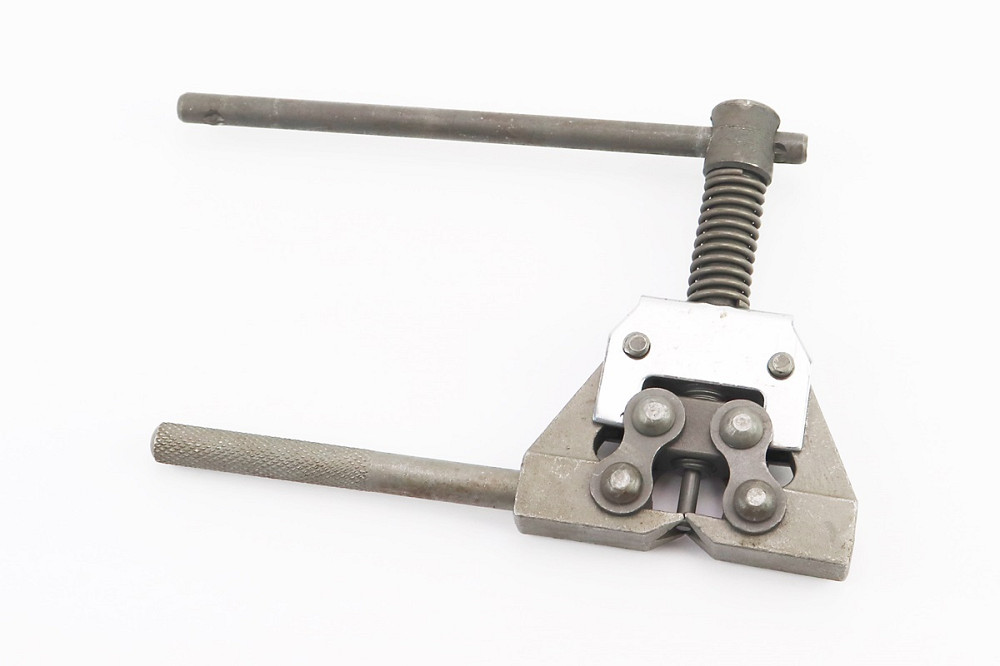 Знімач ланцюга універсальний, тип 4 Київ - фото 2