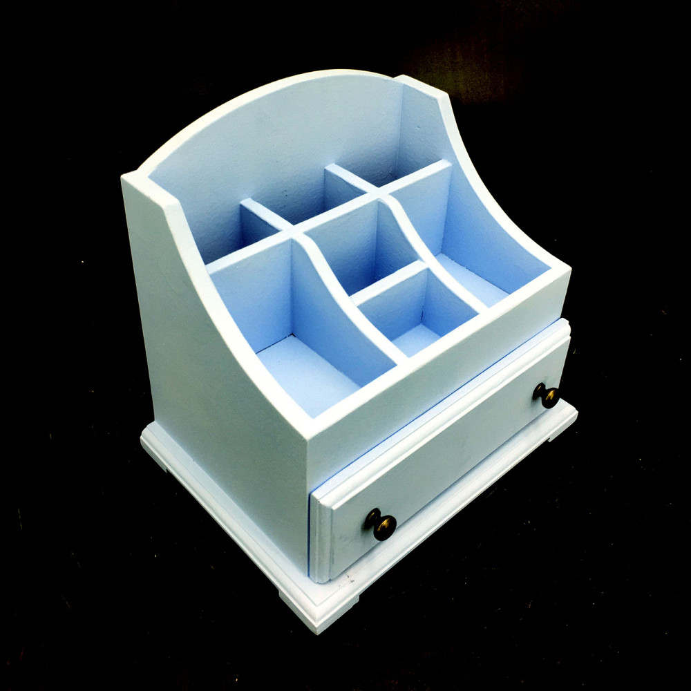 Органайзер для косметики 