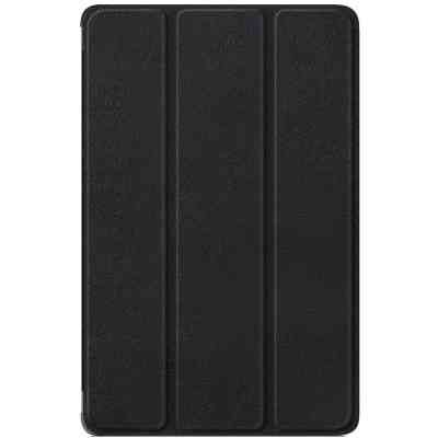 Чехол для планшета BeCover Smart Case Lenovo Tab M9 TB-310 9" Black (709221) Винница