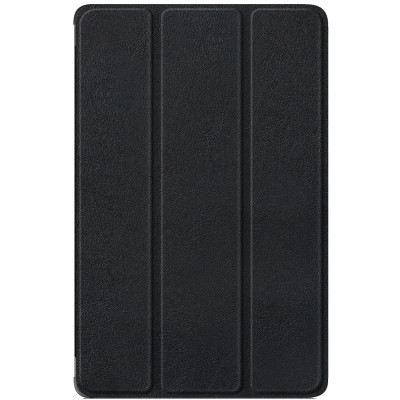 Чехол для планшета BeCover Smart Case Lenovo Tab M9 TB-310 9" Black (709221) Винница - изображение 2