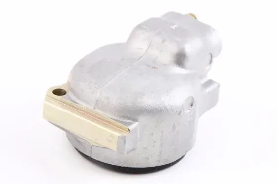 Цилиндр торм. передний 2101 Кедр нар. правый (пр-во Fenox) Винница