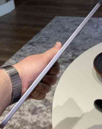Планшет iPad Air 5 M1 64Gb Киев