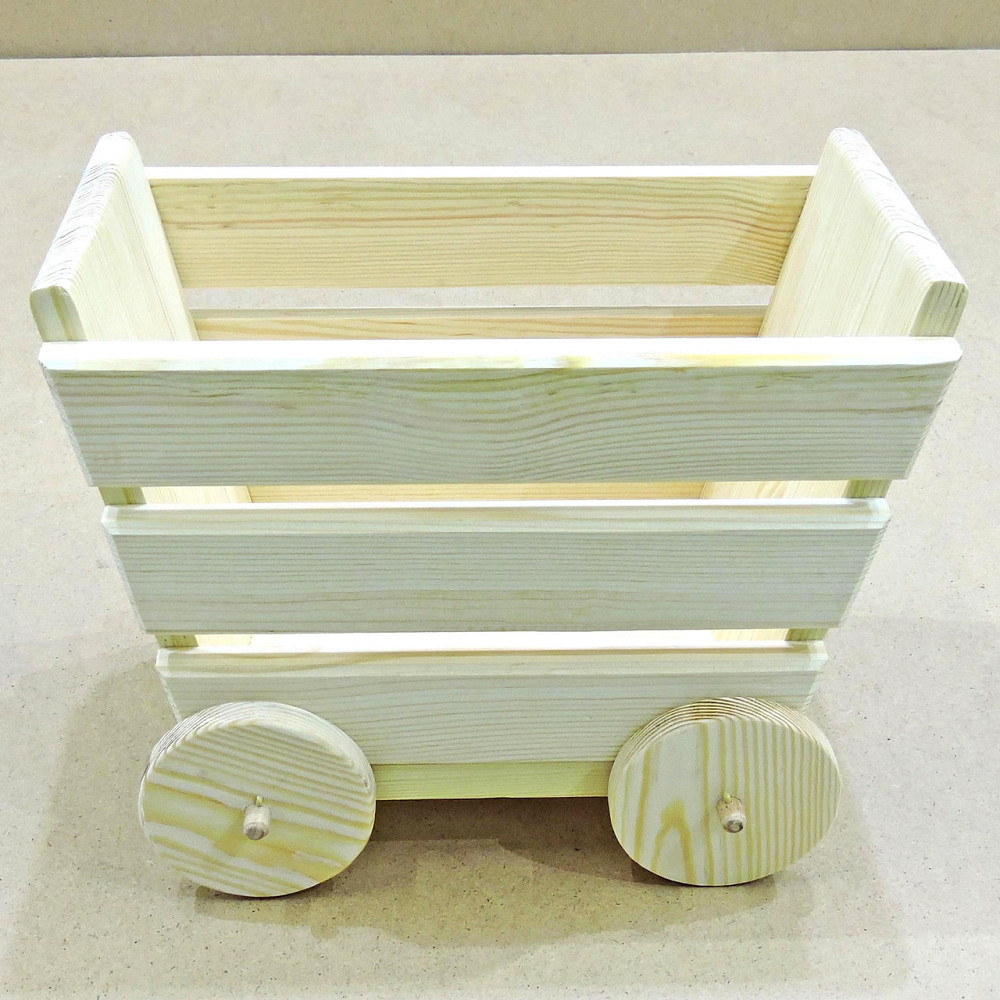 Лоток для овочів і фруктів "Гарлік максі" бланже Миколаїв - фото 3