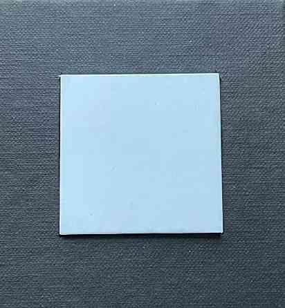 Супер Хит! Мужские часы Emporio Armani на браслете. Киев