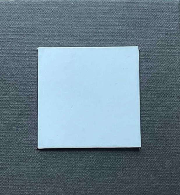 Супер Хит! Мужские часы Emporio Armani на браслете. Киев - изображение 1