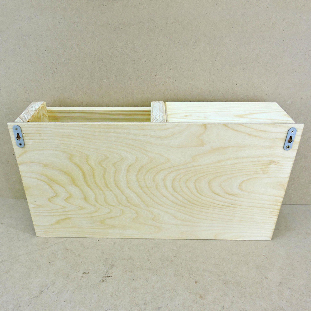 Полиця для ванної "Франкфурт" бланже Миколаїв - фото 6