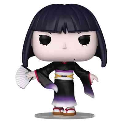 Фігурка Funko Pop серії Мисливець х Мисливець - Каллуто Золдік (80347) Вінниця