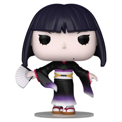 Фигурка Funko Pop серии Охотник х Охотник - Каллуто Золдик (80347) Винница - изображение 1