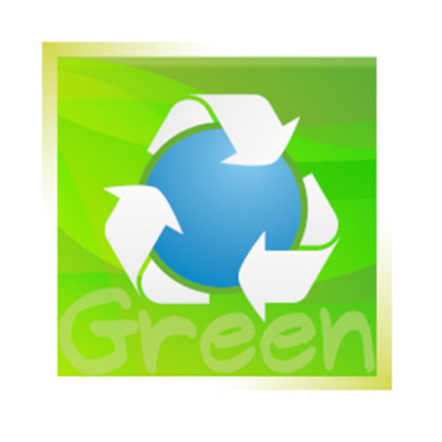 Циркуль Maped ESSENTIALS пластиковий, асорти (MP.518100) Вінниця - фото 5