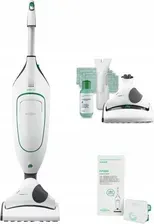 Пылесос Odkurzacz Vorwerk VK200 Киев - изображение 1
