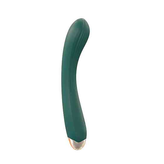 Вибратор G-точки - G Spot Vibrator Sex Aura Киев