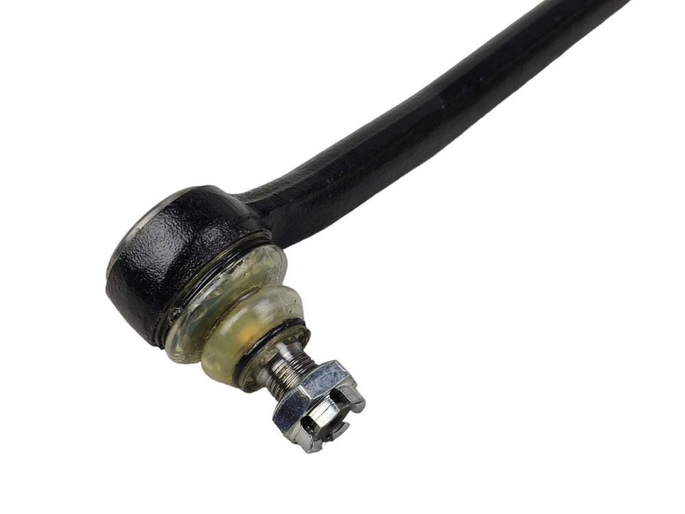 Тяга трапеції середня 2101, 2102, 2103, 2104, 2105, 2106, 2107 поперечка рульової Мукачево - фото 1