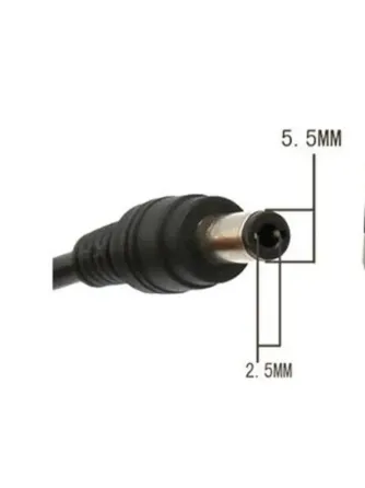 Регульований блок живлення 9–24 В, 5 А з вольтметром Київ