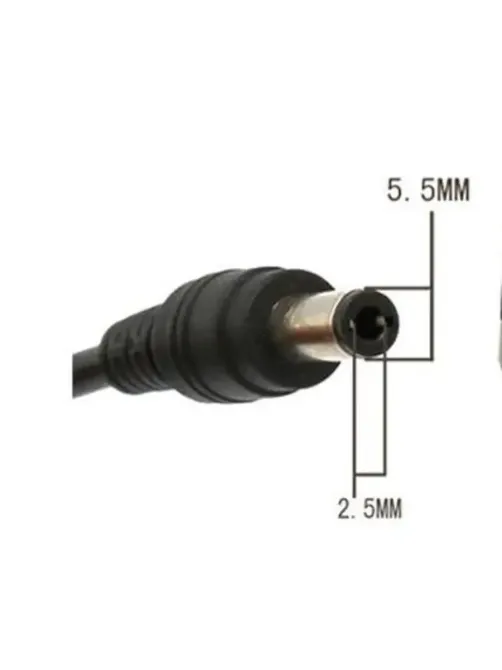 Регульований блок живлення 9–24 В, 5 А з вольтметром Київ - фото 5