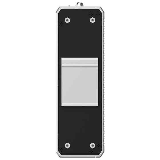 Коммутатор Ruijie Reyee RG-NIS2100-4GT2SFP-HP ( 770 г ) Харків