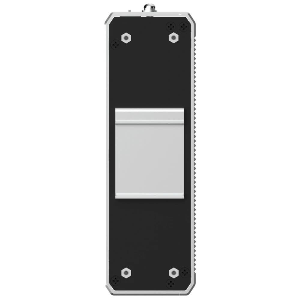 Коммутатор Ruijie Reyee RG-NIS2100-4GT2SFP-HP ( 770 г ) Харків - фото 4