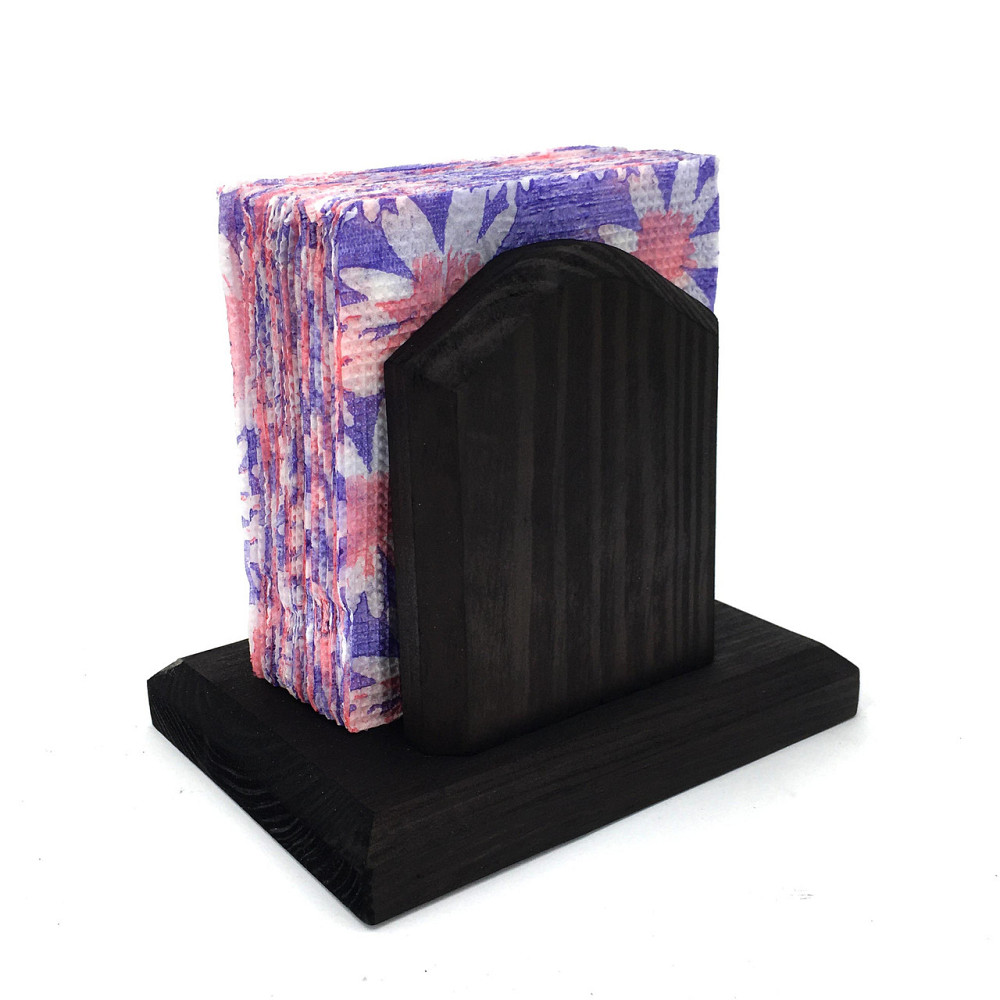 Салфетница 