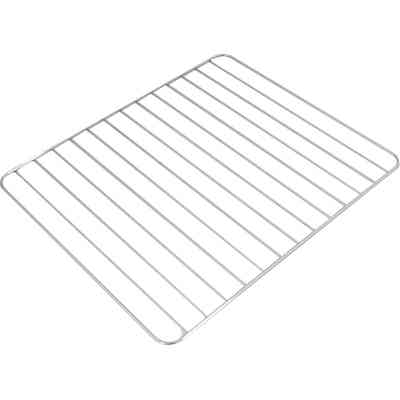 Електропіч PRIME Technics PEO 5050 B Вінниця