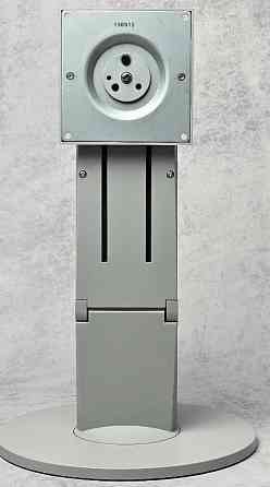 Підставка для монітора 22-24" універсальна 100x100 є кількість. Харків