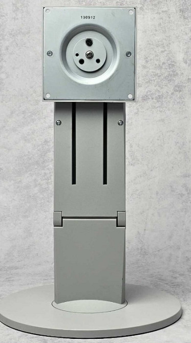 Подставка для монитора 22-24