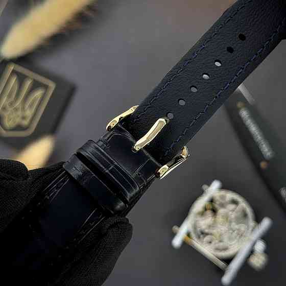 Awarder 022 Automatics Не Забуду Дім Gold-Black Киев
