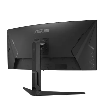Монитор ASUS TUF Gaming VG34VQEL1A Винница - изображение 5