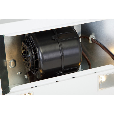 Вытяжка кухонная Elica CT17 C WH/A/52 Винница - изображение 6