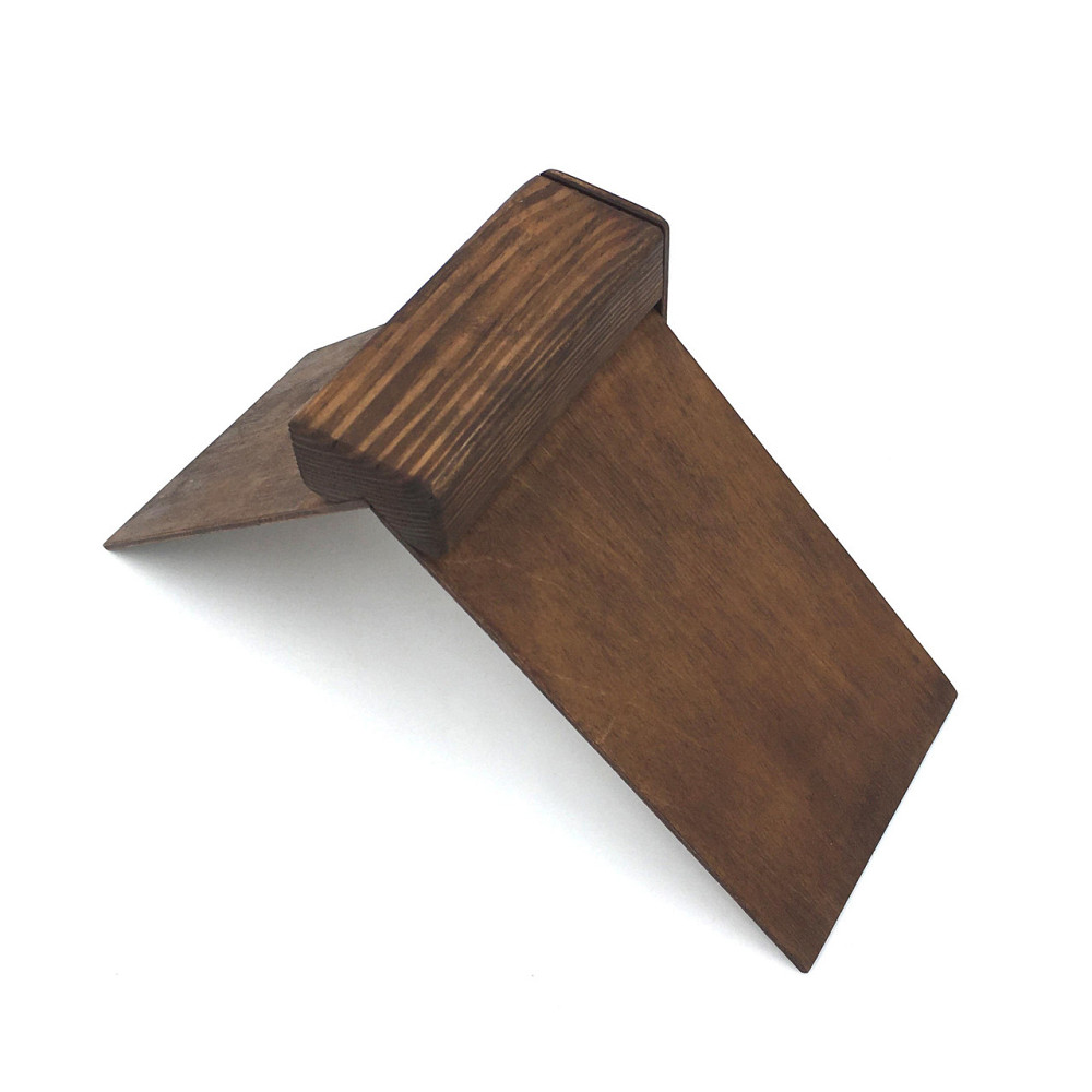 Насест для голубей 